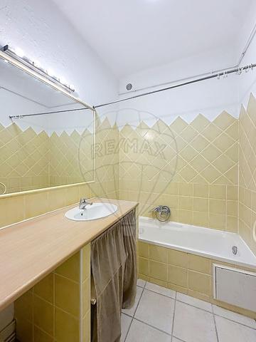 Appartement  en vente - Gard - 30