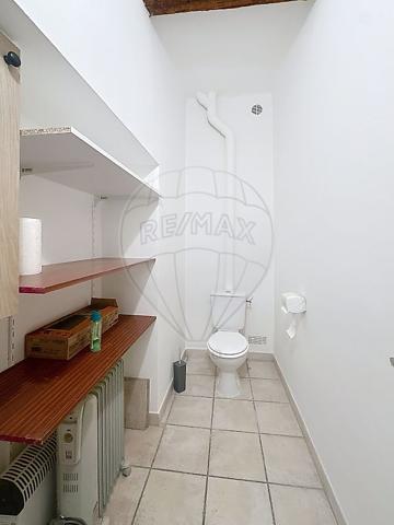 Appartement  en vente - Gard - 30