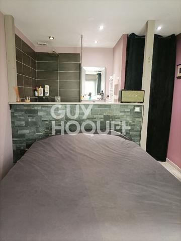 Maison Lucbardez Et Bargues 5 pièce(s)