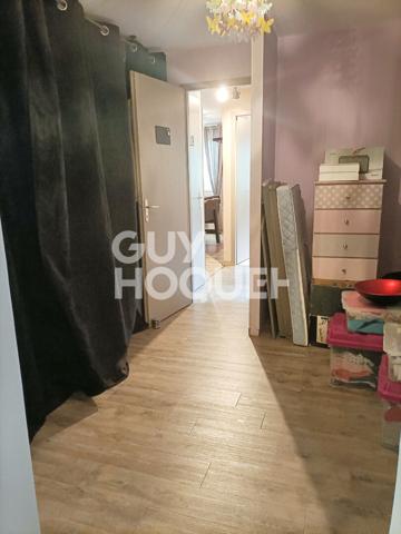 Maison Lucbardez Et Bargues 5 pièce(s)