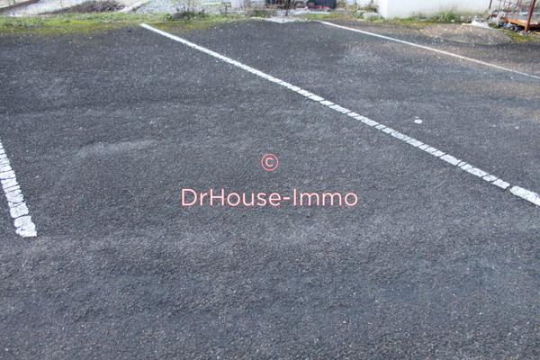 Commerce à vendre 2 pièces de 112 m²