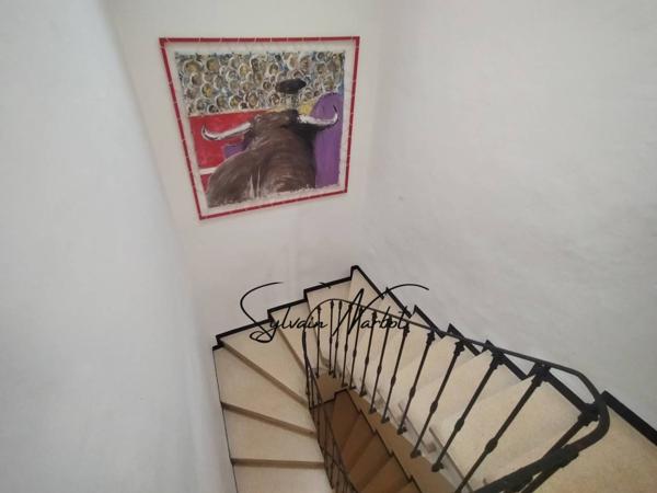 Maison à vendre 6 pièces de 144 m²
