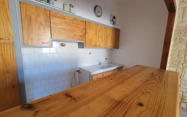 Maison à vendre    4 pièces • 89 m2 Narbonne