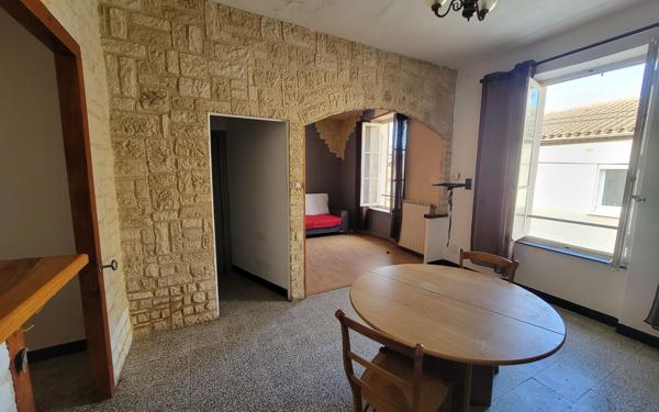 Maison à vendre    4 pièces • 89 m2 Narbonne