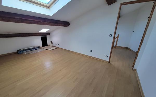 Maison à vendre    4 pièces • 89 m2 Narbonne
