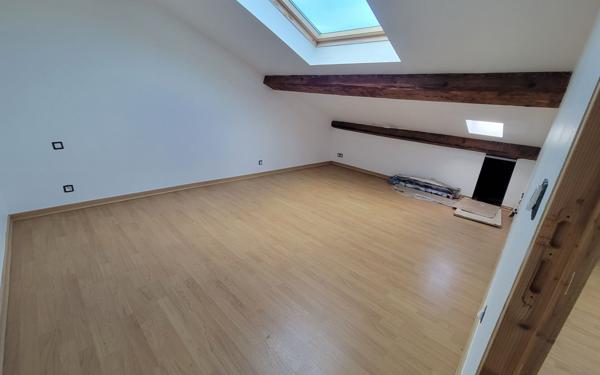 Maison à vendre    4 pièces • 89 m2 Narbonne