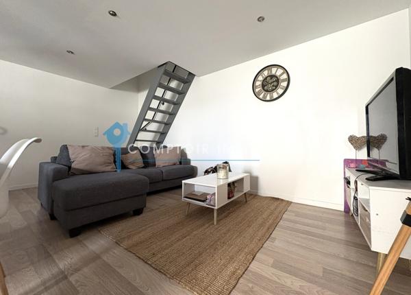 Immeuble
                                                                                                                                                
                                                                                                                                                
                                                                                                                                                
                                                    
                                                                                                                                                                                                                                                                                                                        300  m²                                                                                                                                                                                                         2 etage(s)