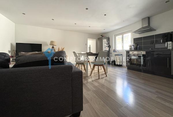 Immeuble
                                                                                                                                                
                                                                                                                                                
                                                                                                                                                
                                                    
                                                                                                                                                                                                                                                                                                                        300  m²                                                                                                                                                                                                         2 etage(s)