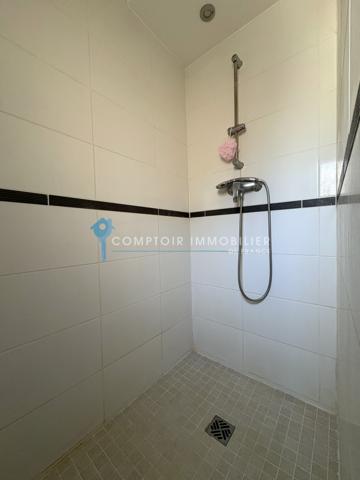 Immeuble
                                                                                                                                                
                                                                                                                                                
                                                                                                                                                
                                                    
                                                                                                                                                                                                                                                                                                                        300  m²                                                                                                                                                                                                         2 etage(s)