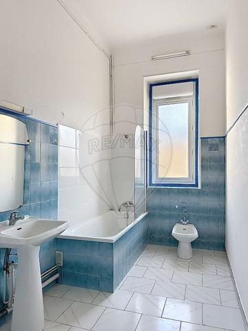 Immeuble  en vente - Gard - 30