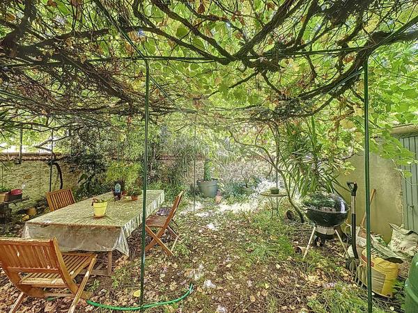 Immeuble  en vente - Gard - 30