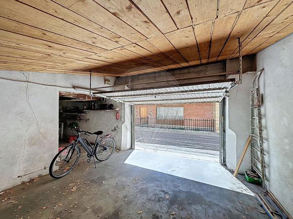 Immeuble  en vente - Gard - 30