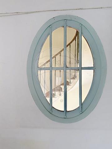 Immeuble  en vente - Gard - 30