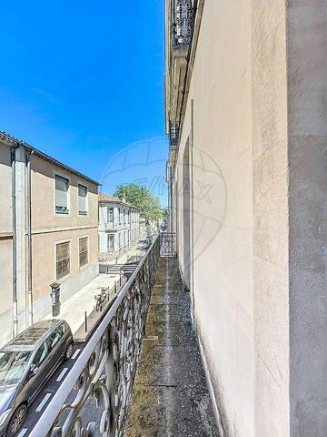 Immeuble  en vente - Gard - 30