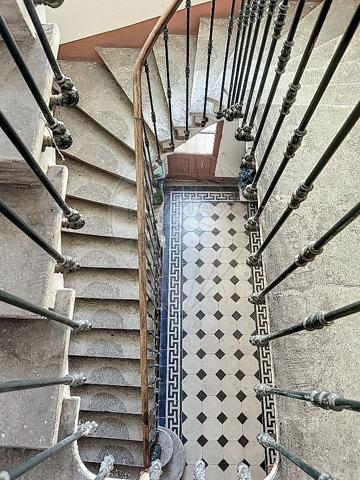 Immeuble  en vente - Gard - 30