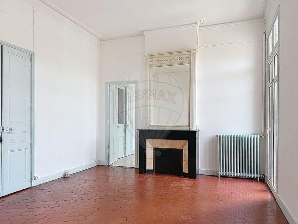 Immeuble  en vente - Gard - 30