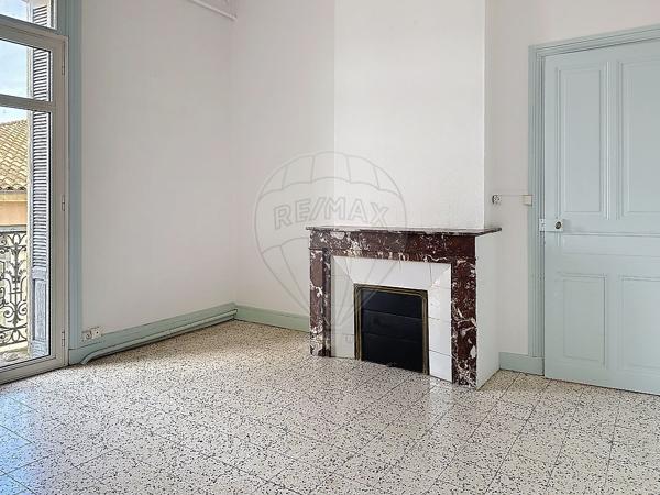 Immeuble  en vente - Gard - 30