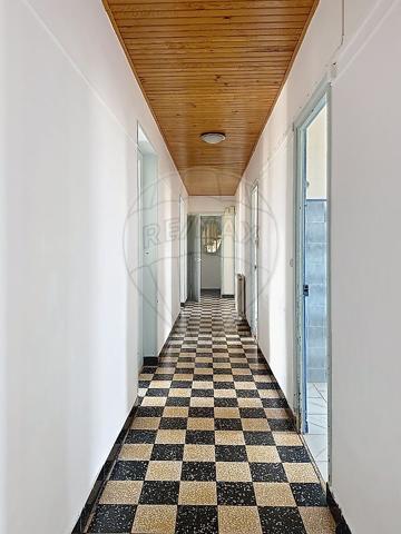 Immeuble  en vente - Gard - 30