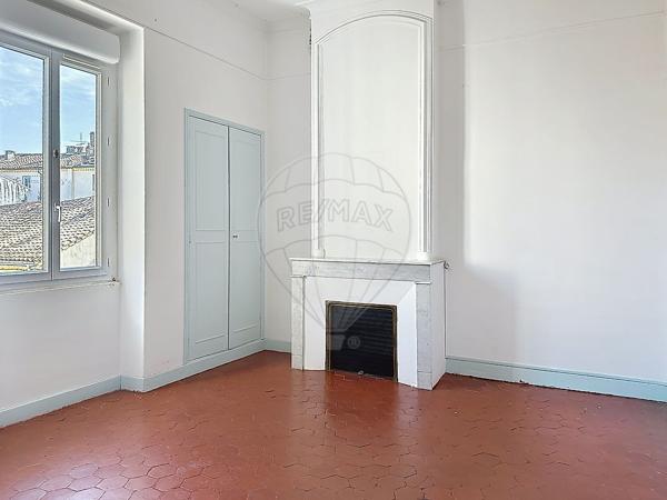 Immeuble  en vente - Gard - 30