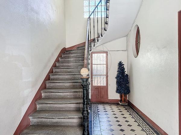 Immeuble  en vente - Gard - 30