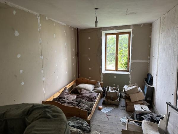 Vente / Maison de ville à Ménigoute (79340)