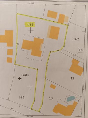 Maison à SAINT-JEAN-DE-MONTS, 85160 - 8 pièces 167m²
