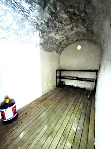 Location Garage à Aubagne