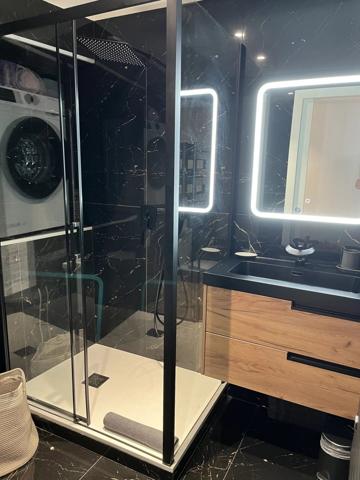 Vente Appartement 1 pièces 20 m2 à Villefranche-sur-Mer