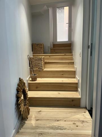 Vente Appartement 1 pièces 20 m2 à Villefranche-sur-Mer