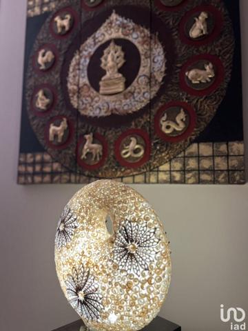 Local commercial à vendre 