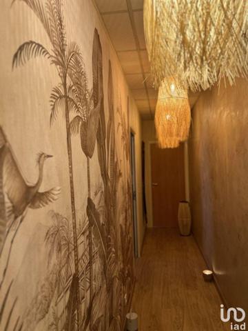 Local commercial à vendre 