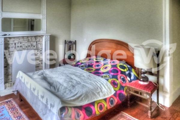 Maison à vendre 14 pièces de 400 m² à Livarot-Pays-d'Auge