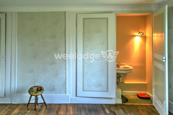 Maison à vendre 14 pièces de 400 m² à Livarot-Pays-d'Auge