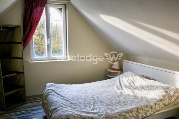 Maison à vendre 14 pièces de 400 m² à Livarot-Pays-d'Auge