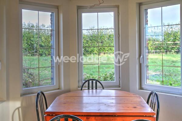 Maison à vendre 14 pièces de 400 m² à Livarot-Pays-d'Auge