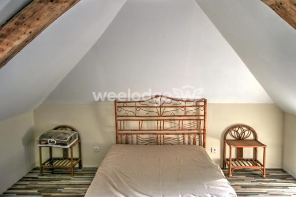 Maison à vendre 14 pièces de 400 m² à Livarot-Pays-d'Auge