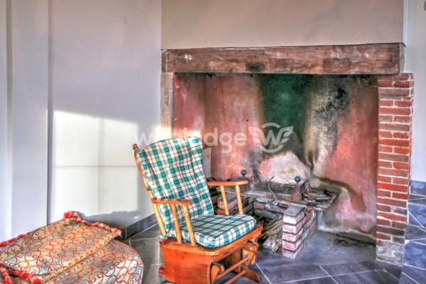 Maison à vendre 14 pièces de 400 m² à Livarot-Pays-d'Auge