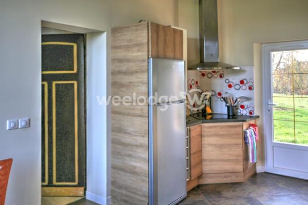 Maison à vendre 14 pièces de 400 m² à Livarot-Pays-d'Auge