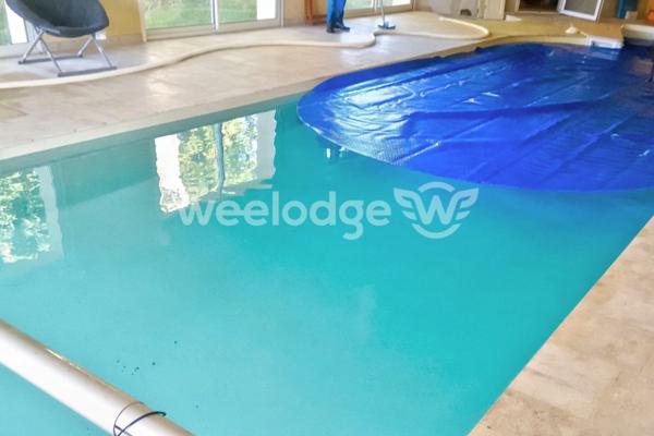 Maison à vendre 14 pièces de 400 m² à Livarot-Pays-d'Auge