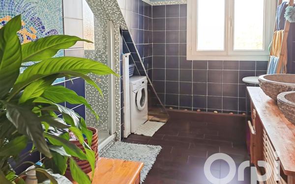 Maison à vendre    7 pièces •  Gournay-en-Bray