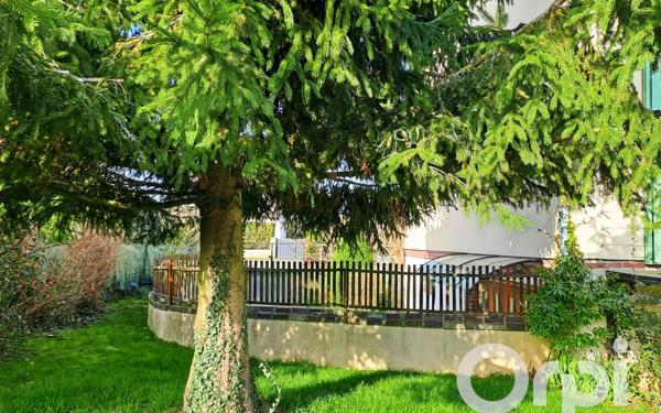 Maison à vendre    7 pièces •  Gournay-en-Bray