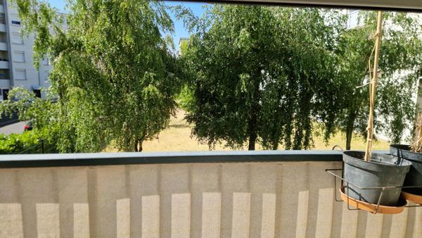 Appartement  3 pièce(s) 67 m2