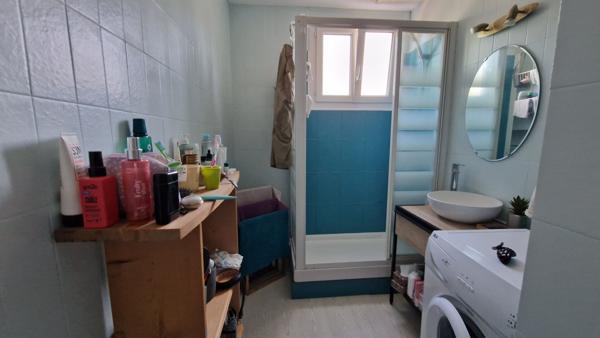 Appartement  3 pièce(s) 67 m2