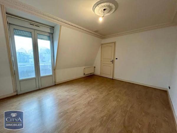 Maison à louer 6 pièces 150m²