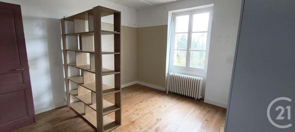 Maison à vendre  6 pièces - 210 m2 ST ANDRE D ALLAS - 24