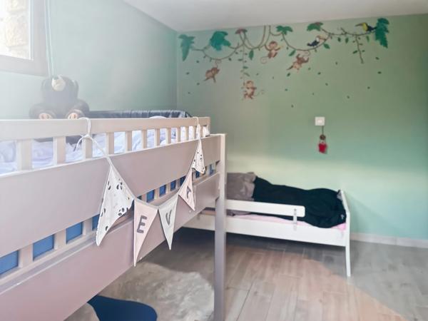 Maison P6 à vendre, 6 pièces a vendre- NEAUPHLE LE CHATEAU (78640)