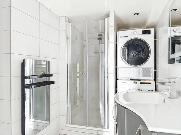 Maison P6 à vendre, 6 pièces a vendre- NEAUPHLE LE CHATEAU (78640)