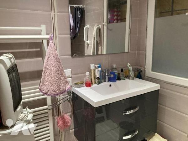 Maison à Vendre à Saint-Parres-lès-Vaudes (10260) en Aube (10), 

Cette maison de 145 m² de s...