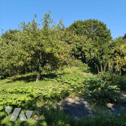 Maison à Vendre à Saint-Parres-lès-Vaudes (10260) en Aube (10), 

Cette maison de 145 m² de s...