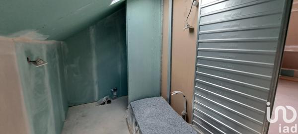 Maison à vendre 4 pièces 87 m² Morsang-sur-Orge